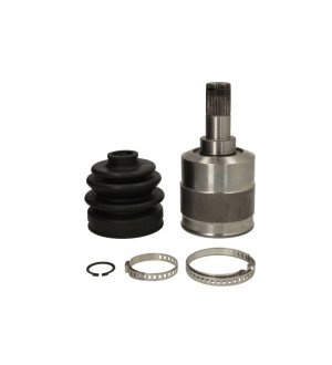 Przegub napędowy AKUSAN G70309AKN