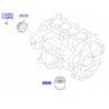 Filtr oleju OE HYUNDAI 2630002752