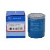 Filtr oleju OE HYUNDAI 2630002752
