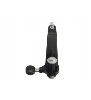 Zestaw napr. dzwigni zmiany biegów AKUSAN LCC 8601