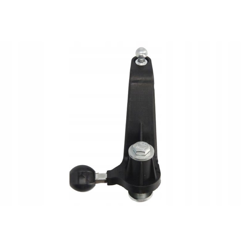 Zestaw napr. dzwigni zmiany biegów AKUSAN LCC 8601