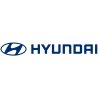Filtr oleju OE HYUNDAI 2630002752