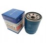 Filtr oleju OE HYUNDAI 2630002752