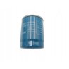Filtr oleju OE HYUNDAI 2630002752