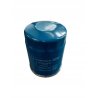 Filtr oleju OE HYUNDAI 2630002752