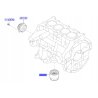 Filtr oleju OE HYUNDAI 2630002752