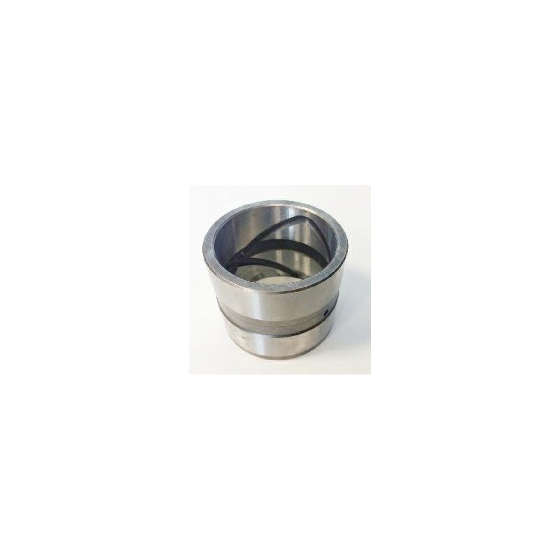 Tuleja Doosan K1026715 IPG Tuleja Doosan K1026715 IPG