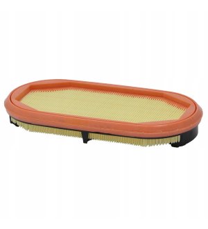 Filtr powietrza SF SL82507