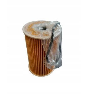 Filtr oleju OE HYUNDAI 263202A501