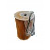 Filtr oleju OE HYUNDAI 263202A501