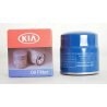 Filtr oleju OE HYUNDAI 263202A501