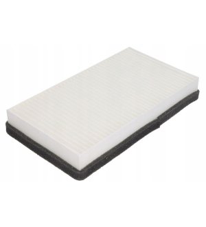 Filtr kabiny SF SKL46134