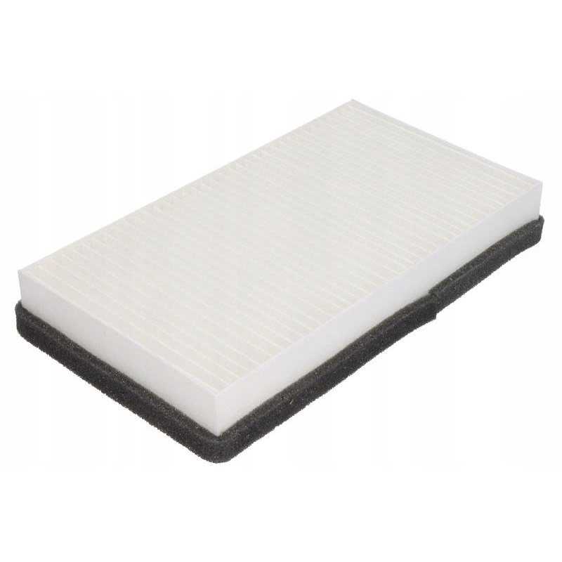 Filtr kabiny SF SKL46134