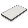 Filtr kabiny SF SKL46134