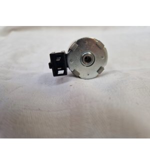 Zawory AKUSAN K09W016AKN