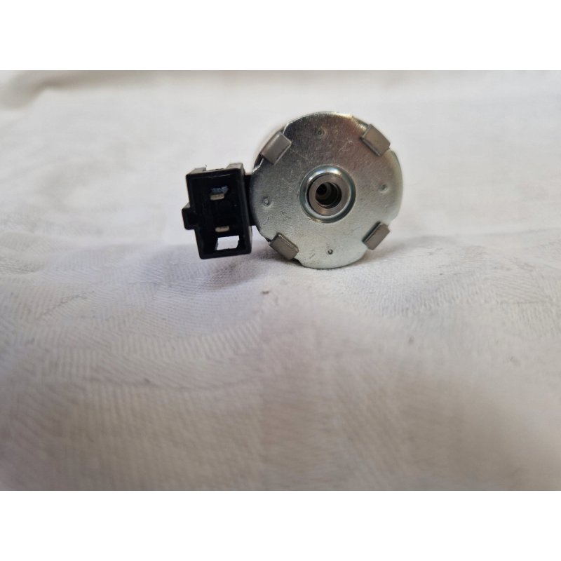 Zawory AKUSAN K09W016AKN