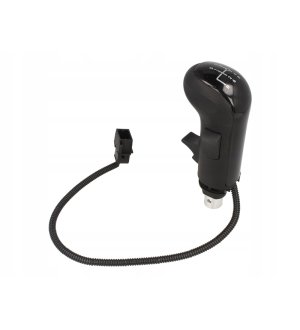 Gałka dźwigni zmiany biegów AKUSAN TEQ-06.011