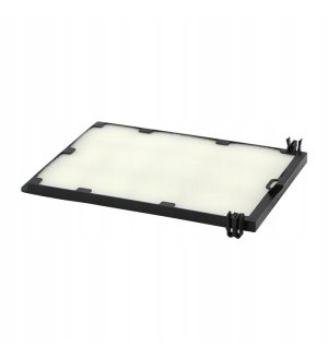 Filtr kabiny SF SKL46349/1