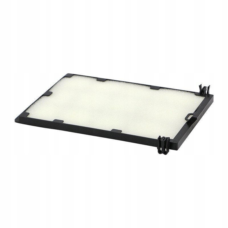 Filtr kabiny SF SKL46349/1