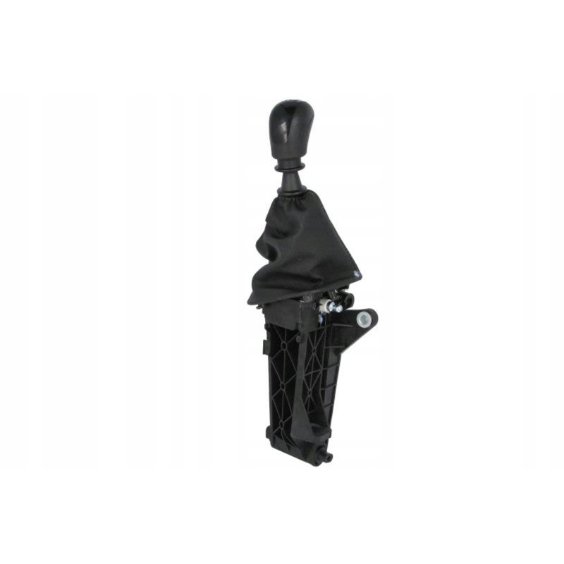 Drążek zmiany biegów AKUSAN K00W079AKN