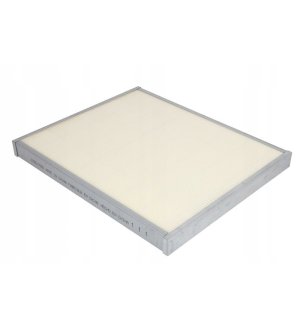 Filtr kabiny FLEETGUARD AF55788