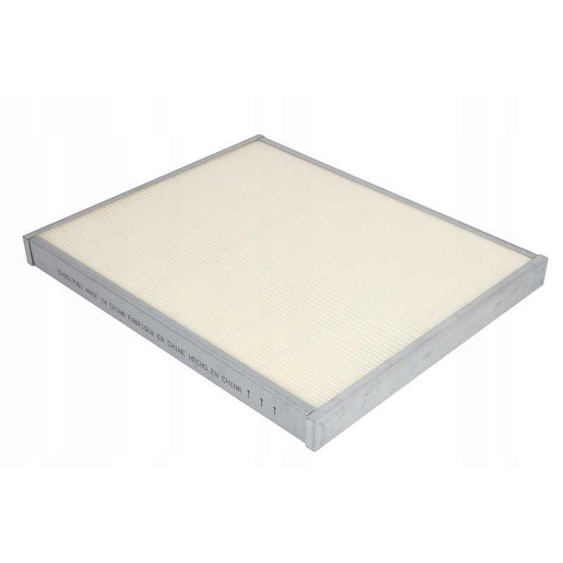 Filtr kabiny FLEETGUARD AF55788