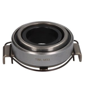 Łożysko wyciskowe AKUSAN F22003AKN