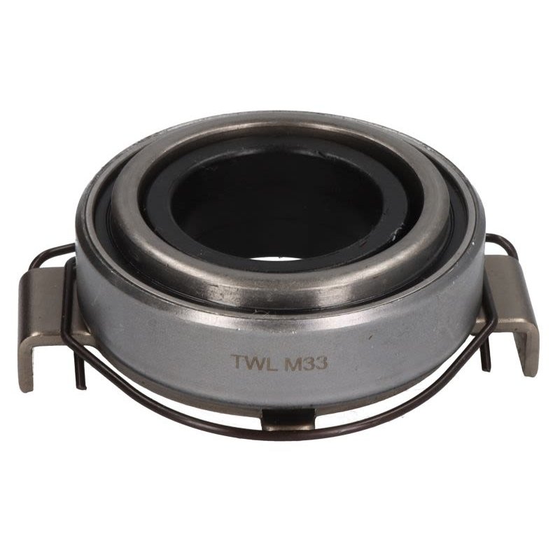 Łożysko wyciskowe AKUSAN F22003AKN