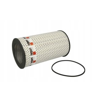 Filtr oleju FLEETGUARD LF519