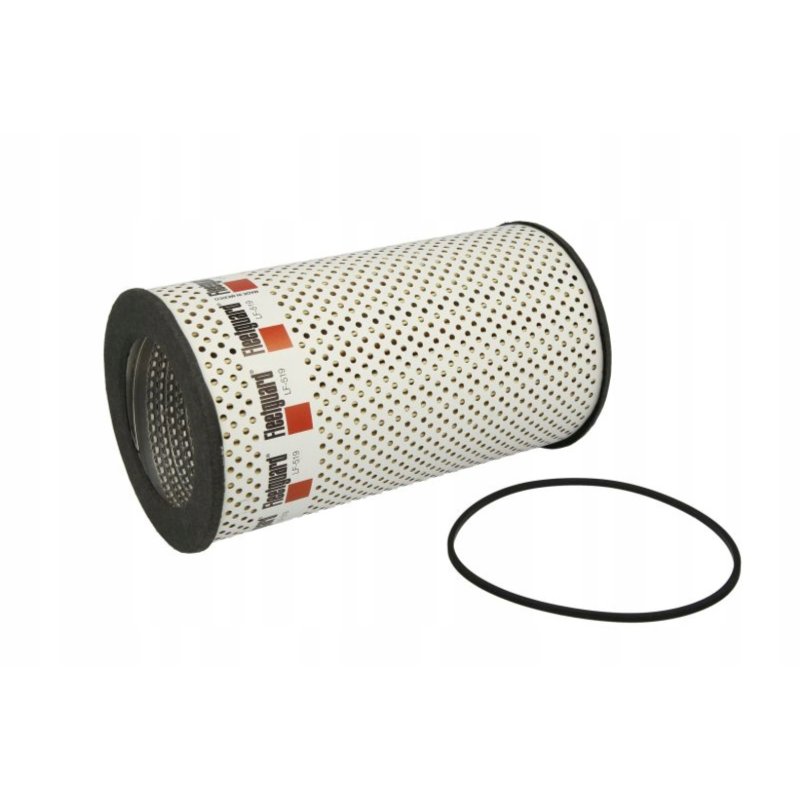 Filtr oleju FLEETGUARD LF519