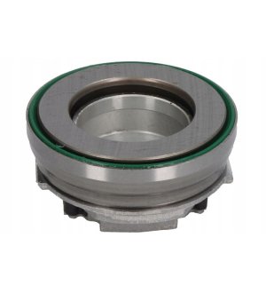 Łożysko wyciskowe AKUSAN F2M005AKN