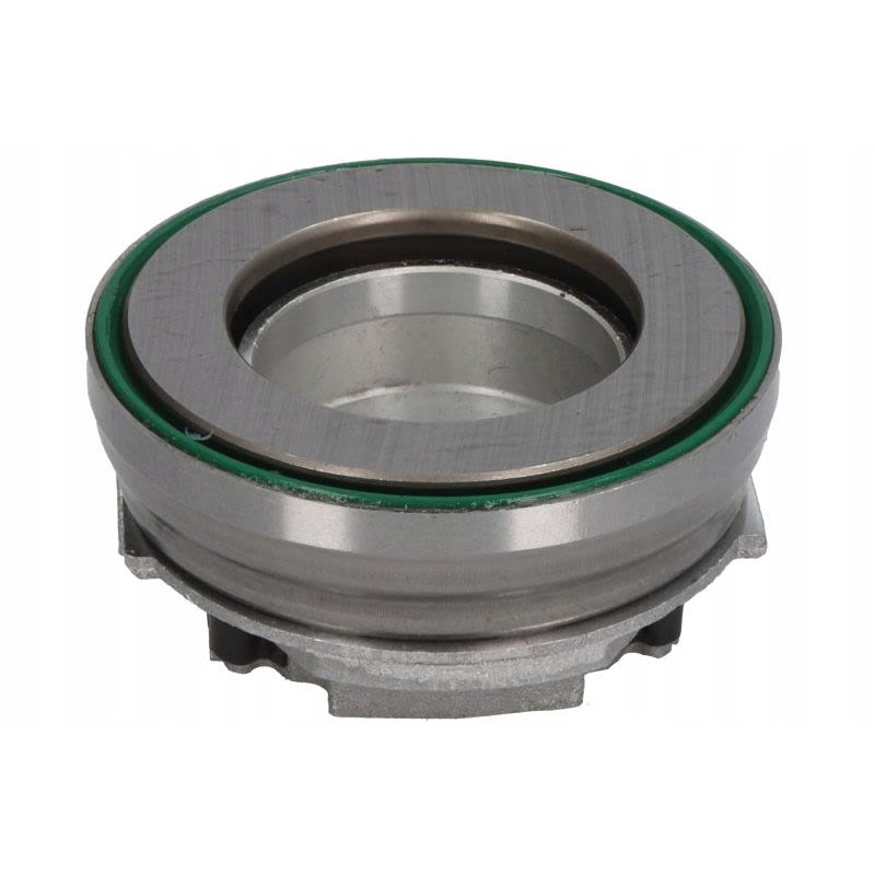 Łożysko wyciskowe AKUSAN F2M005AKN