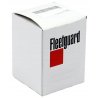 Filtr oleju FLEETGUARD LF519