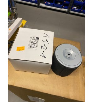 Filtr powietrza SF SL87025