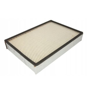 Filtr kabiny FLEETGUARD AF55787