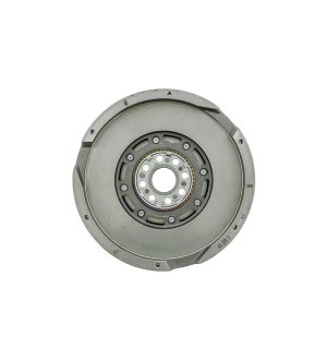 Koło zamachowe dwumasowe AISIN1 AISFDT-903