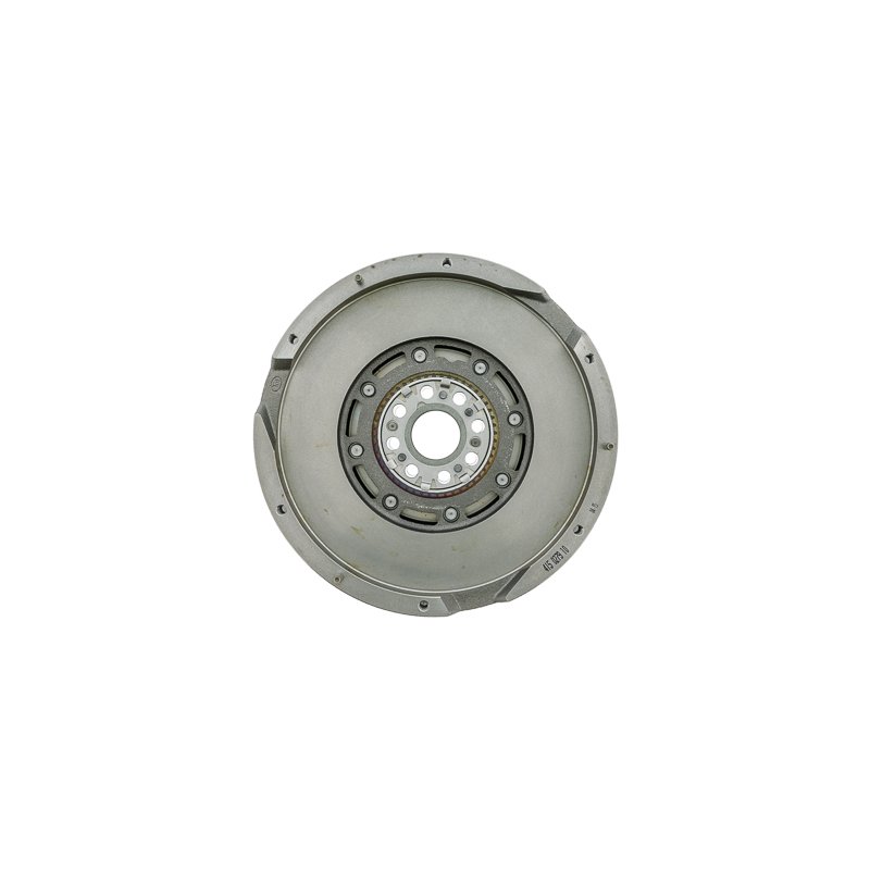 Koło zamachowe dwumasowe AISIN1 AISFDT-903