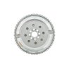 Koło zamachowe dwumasowe AISIN1 AISFDT-903