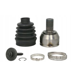 Przegub napędowy AKUSAN G1G055AKN