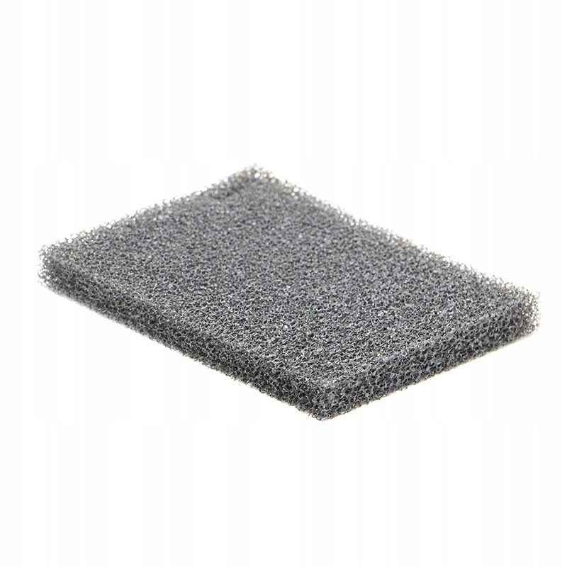 Filtr kabiny SF SKL46225