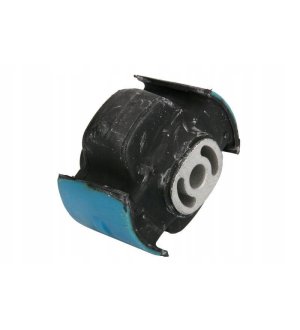 Wkład poduszki silnika AKUSAN LU 512106