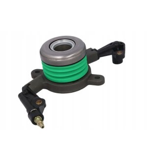 Łożysko hydrauliczne koncentryczne AKUSAN F2M001AKN