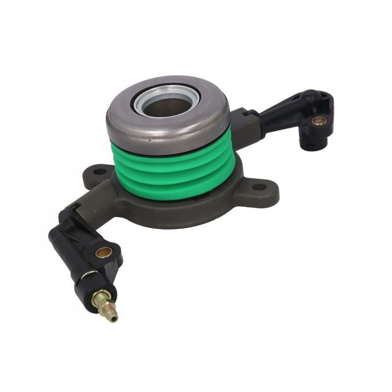 Łożysko hydrauliczne koncentryczne AKUSAN F2M001AKN