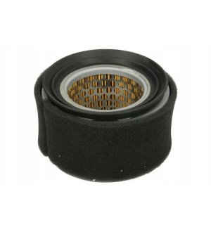 Filtr powietrza SF SL1495