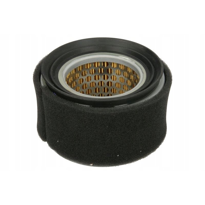 Filtr powietrza SF SL1495