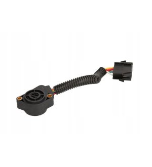 Czujnik położenia pedału gazu AKUSAN VOL-APS-002