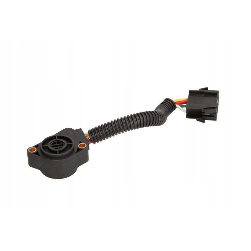 Czujnik położenia pedału gazu AKUSAN VOL-APS-002