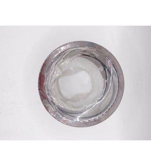 Tuleja Doosan K1037852A