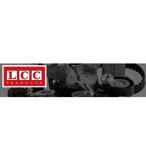 Uszczelka obudowy filtra oleju AKUSAN TR 1359