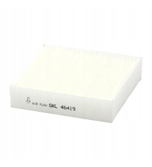 Filtr kabiny SF SKL46419